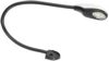 DAF 1529615 Reading Light